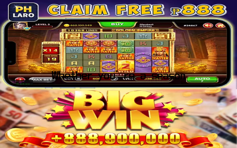Whether you’re a seasoned gambler or a casual player, I highly recommend giving Me777 Casino a try