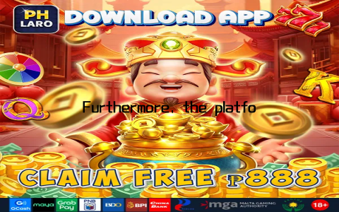 Furthermore, the platform adheres to strict regulatory standards, ensuring a fair and transparent gaming environment