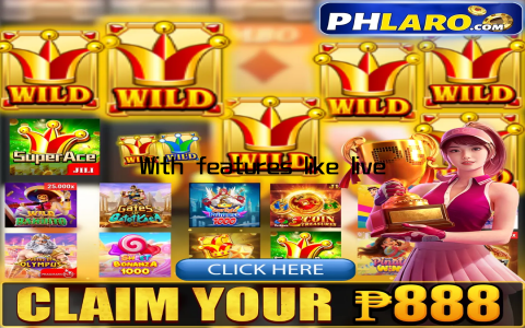 With features like live streaming and virtual reality options, Me777 Casino is redefining what it means to play online