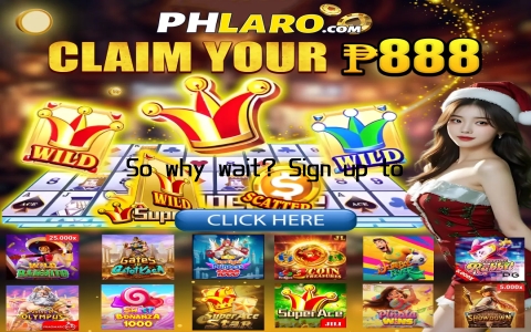 So why wait? Sign up today, explore the games, and start your journey toward unlocking big wins