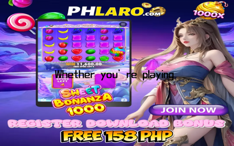 Whether you’re playing for fun or aiming for big wins, Me777 Slot offers something for everyone