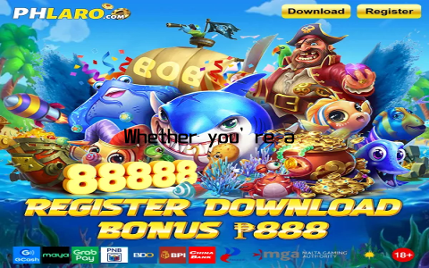 Whether you’re a seasoned gambler or a newcomer to the scene, Me777 Casino promises an adventure like no other