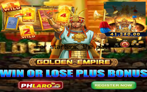 For starters, the platform offers exclusive rewards and bonuses that are only available to logged-in users