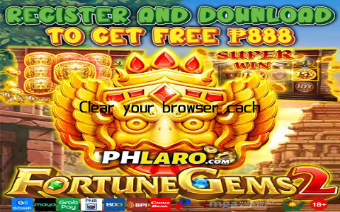 Clear your browser cache and cookies if you experience login issues
