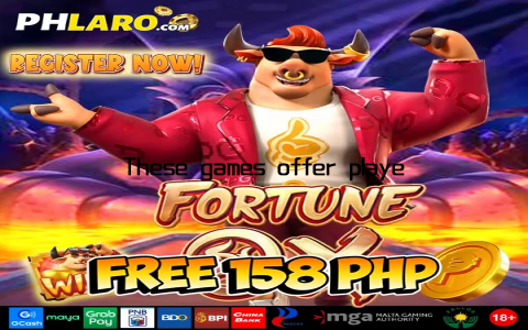 These games offer players the chance to win life-changing sums of money with a single spin