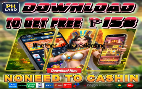 Whether you’re looking for a quick distraction or a long gaming session, ME777 Slot has something to offer