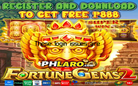These login issues are really affecting my mental health, shared one user on a support forum