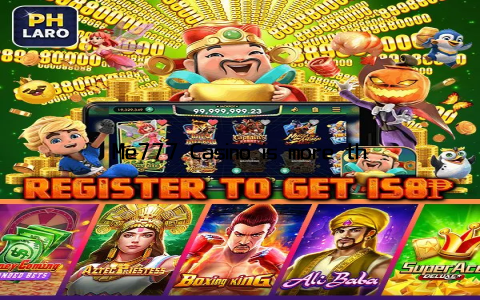 Me777 Casino is more than just a gaming platform; it’s a destination where dreams come true