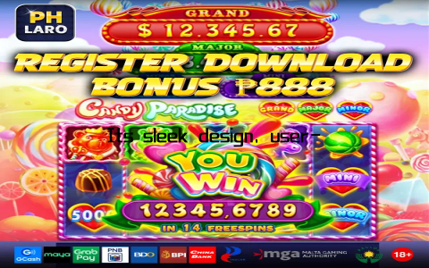 Its sleek design, user-friendly interface, and innovative features make it a standout choice for players of all levels