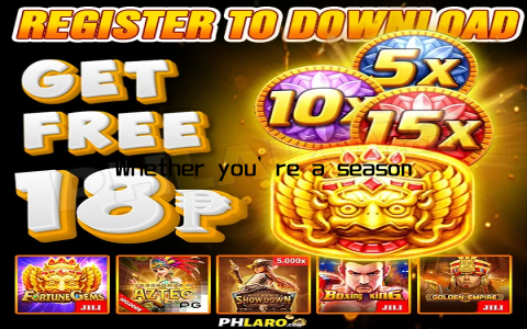 Whether you’re a seasoned gamer or just starting out, Me777 Slot has something for everyone