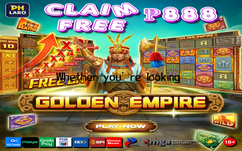 Whether you’re looking to unwind, connect with others, or chase big wins, Me777 Casino has something for everyone