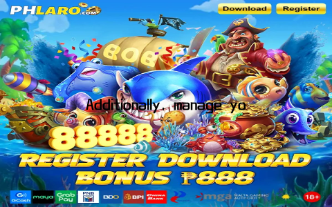 Additionally, manage your time and budget wisely to ensure a sustainable and enjoyable gaming experience