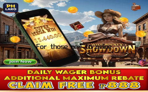 For those new to online gaming, Me777 Slot offers a welcoming environment with plenty of resources to get started