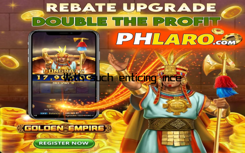 With such enticing incentives, it’s no wonder that Me777 Casino continues to be a favorite among gaming enthusiasts