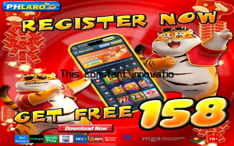 This constant innovation keeps the gaming experience fresh and engaging, making Me777 Casino a favorite among players