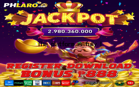 The platform is fully licensed and regulated, and the games are regularly audited for fairness